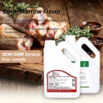 Savory Broth Umami Carrier