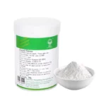 Bone Soup Flavor Powder