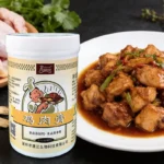 Chicken Flavor Paste Umami