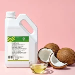 coconut flavoring for bakery candy