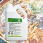 river snail rice noodle flavor for industrial food manufacturing