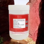 Spare Ribs Flavor Powder