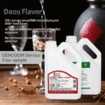 High Solubility Spirits Flavor Wholesale