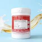 Balanced Milk Powder Essence