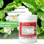 jasmine powder flavor for tea mix