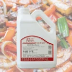 Pork Oil Essence Liquid