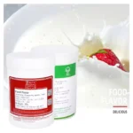Milk Powder Flavoring