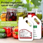 Savory Spice Oil Essence Carrier