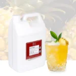 Clear Pineapple Flavoring