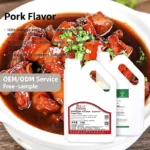 Savory Noodle Seasoning Carrier