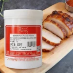 Mellow Pork Powder Flavoring