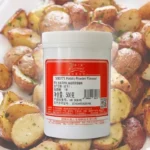 Roasted Potato Powder Flavor