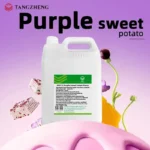 Roasted Ube Flavor Essence
