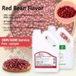Sweet Red Bean Essence