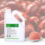 Red Date Liquid Aroma