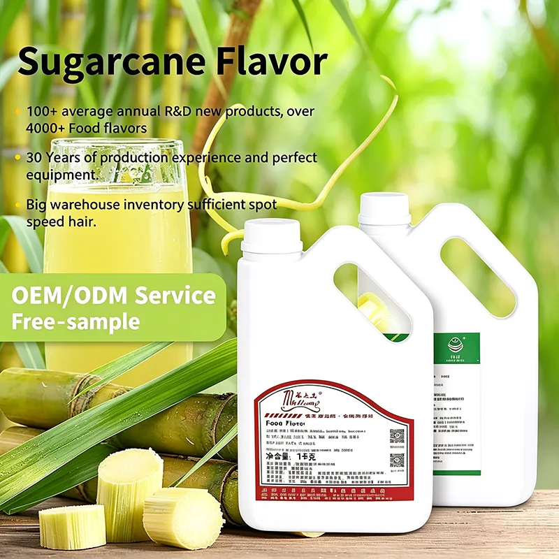 Clear Sweet Cane Juice Carrier
