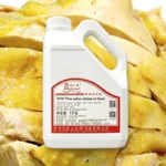 chicken oil flavor essence for industrial food production