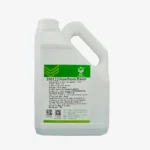 Tangzheng Hawthorne Flavor