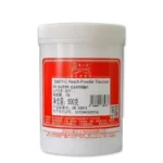 Tangzheng Peach Powder Flavor