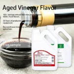 Hydrolysis Proof Vinegar Essence