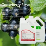Water Soluble Berry Essence