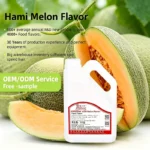 Cryogenic Stable Melon Flavor