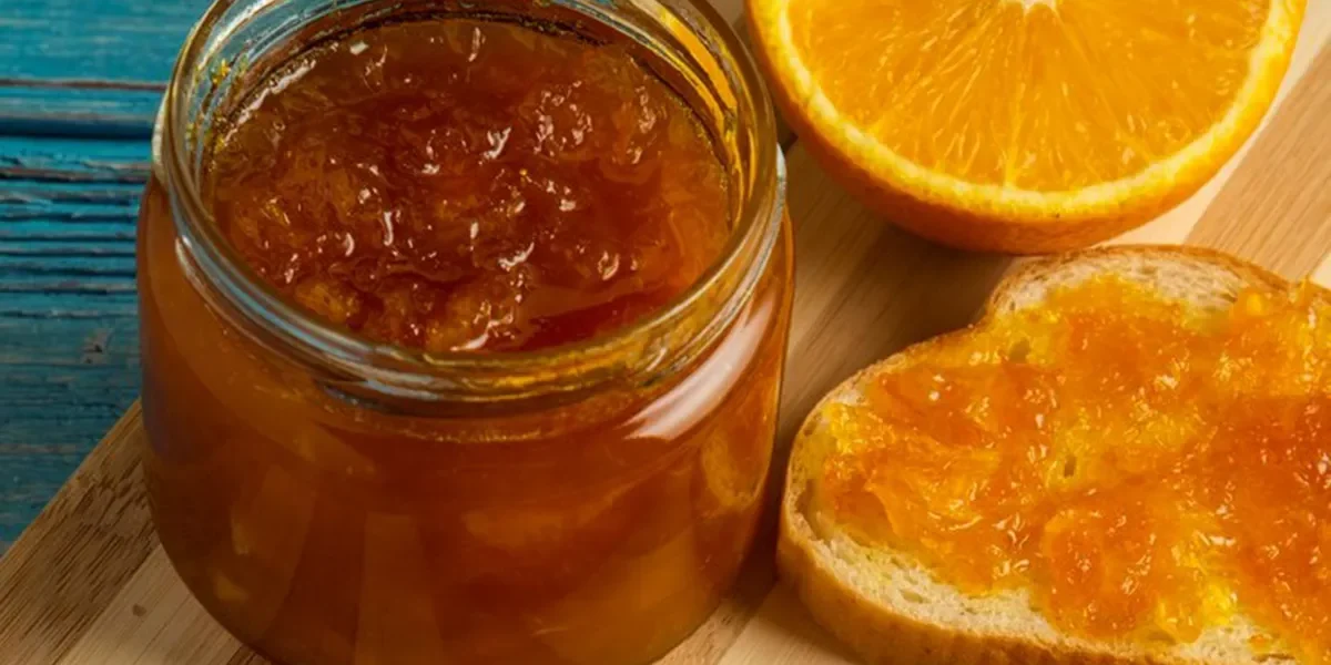 citrus flavors supplier